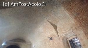 [P34] Cetatea Oradea » foto by Mioritik
 - 
<span class="allrVoted glyphicon glyphicon-heart hidden" id="av1400766"></span>
<a class="m-l-10 hidden" id="sv1400766" onclick="voting_Foto_DelVot(,1400766,3848)" role="button">șterge vot <span class="glyphicon glyphicon-remove"></span></a>
<a id="v91400766" class=" c-red"  onclick="voting_Foto_SetVot(1400766)" role="button"><span class="glyphicon glyphicon-heart-empty"></span> <b>LIKE</b> = Votează poza</a> <img class="hidden"  id="f1400766W9" src="/imagini/loader.gif" border="0" /><span class="AjErrMes hidden" id="e1400766ErM"></span>