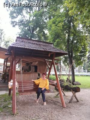 [P02] relaxare in parcul din apropierea hotelului » foto by danutapop
 - 
<span class="allrVoted glyphicon glyphicon-heart hidden" id="av1076723"></span>
<a class="m-l-10 hidden" id="sv1076723" onclick="voting_Foto_DelVot(,1076723,3848)" role="button">șterge vot <span class="glyphicon glyphicon-remove"></span></a>
<a id="v91076723" class=" c-red"  onclick="voting_Foto_SetVot(1076723)" role="button"><span class="glyphicon glyphicon-heart-empty"></span> <b>LIKE</b> = Votează poza</a> <img class="hidden"  id="f1076723W9" src="/imagini/loader.gif" border="0" /><span class="AjErrMes hidden" id="e1076723ErM"></span>