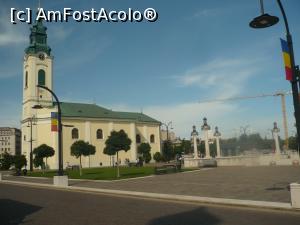 [P03] Oradea » foto by danutapop
 - 
<span class="allrVoted glyphicon glyphicon-heart hidden" id="av1076724"></span>
<a class="m-l-10 hidden" id="sv1076724" onclick="voting_Foto_DelVot(,1076724,3848)" role="button">șterge vot <span class="glyphicon glyphicon-remove"></span></a>
<a id="v91076724" class=" c-red"  onclick="voting_Foto_SetVot(1076724)" role="button"><span class="glyphicon glyphicon-heart-empty"></span> <b>LIKE</b> = Votează poza</a> <img class="hidden"  id="f1076724W9" src="/imagini/loader.gif" border="0" /><span class="AjErrMes hidden" id="e1076724ErM"></span>