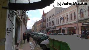 [P36] Oradea - str. Vasile Alecsandri, ieșirea spre Sud din pasajul Vulturul Negru » foto by Dragoș_MD
 - 
<span class="allrVoted glyphicon glyphicon-heart hidden" id="av397765"></span>
<a class="m-l-10 hidden" id="sv397765" onclick="voting_Foto_DelVot(,397765,3848)" role="button">șterge vot <span class="glyphicon glyphicon-remove"></span></a>
<a id="v9397765" class=" c-red"  onclick="voting_Foto_SetVot(397765)" role="button"><span class="glyphicon glyphicon-heart-empty"></span> <b>LIKE</b> = Votează poza</a> <img class="hidden"  id="f397765W9" src="/imagini/loader.gif" border="0" /><span class="AjErrMes hidden" id="e397765ErM"></span>