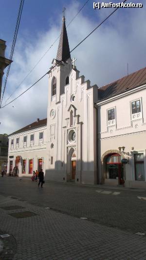 [P40] Oradea - Calea Republicii (pietonală)  » foto by Dragoș_MD
 - 
<span class="allrVoted glyphicon glyphicon-heart hidden" id="av397769"></span>
<a class="m-l-10 hidden" id="sv397769" onclick="voting_Foto_DelVot(,397769,3848)" role="button">șterge vot <span class="glyphicon glyphicon-remove"></span></a>
<a id="v9397769" class=" c-red"  onclick="voting_Foto_SetVot(397769)" role="button"><span class="glyphicon glyphicon-heart-empty"></span> <b>LIKE</b> = Votează poza</a> <img class="hidden"  id="f397769W9" src="/imagini/loader.gif" border="0" /><span class="AjErrMes hidden" id="e397769ErM"></span>