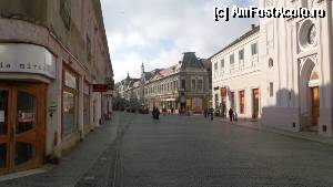 [P41] Oradea - Calea Republicii (pietonală)  » foto by Dragoș_MD
 - 
<span class="allrVoted glyphicon glyphicon-heart hidden" id="av397770"></span>
<a class="m-l-10 hidden" id="sv397770" onclick="voting_Foto_DelVot(,397770,3848)" role="button">șterge vot <span class="glyphicon glyphicon-remove"></span></a>
<a id="v9397770" class=" c-red"  onclick="voting_Foto_SetVot(397770)" role="button"><span class="glyphicon glyphicon-heart-empty"></span> <b>LIKE</b> = Votează poza</a> <img class="hidden"  id="f397770W9" src="/imagini/loader.gif" border="0" /><span class="AjErrMes hidden" id="e397770ErM"></span>