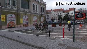 [P42] Oradea - Calea Republicii (pietonală) » foto by Dragoș_MD
 - 
<span class="allrVoted glyphicon glyphicon-heart hidden" id="av397771"></span>
<a class="m-l-10 hidden" id="sv397771" onclick="voting_Foto_DelVot(,397771,3848)" role="button">șterge vot <span class="glyphicon glyphicon-remove"></span></a>
<a id="v9397771" class=" c-red"  onclick="voting_Foto_SetVot(397771)" role="button"><span class="glyphicon glyphicon-heart-empty"></span> <b>LIKE</b> = Votează poza</a> <img class="hidden"  id="f397771W9" src="/imagini/loader.gif" border="0" /><span class="AjErrMes hidden" id="e397771ErM"></span>