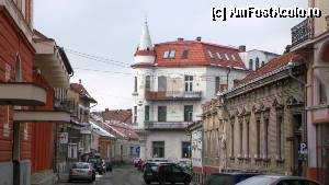 [P45] Oradea - o clădire frumoasă de pe strada Teatrului » foto by Dragoș_MD
 - 
<span class="allrVoted glyphicon glyphicon-heart hidden" id="av397774"></span>
<a class="m-l-10 hidden" id="sv397774" onclick="voting_Foto_DelVot(,397774,3848)" role="button">șterge vot <span class="glyphicon glyphicon-remove"></span></a>
<a id="v9397774" class=" c-red"  onclick="voting_Foto_SetVot(397774)" role="button"><span class="glyphicon glyphicon-heart-empty"></span> <b>LIKE</b> = Votează poza</a> <img class="hidden"  id="f397774W9" src="/imagini/loader.gif" border="0" /><span class="AjErrMes hidden" id="e397774ErM"></span>