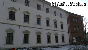 [P05] Cetatea Oradea - clădiri în renovare » foto by Dragoș_MD
 - 
<span class="allrVoted glyphicon glyphicon-heart hidden" id="av397700"></span>
<a class="m-l-10 hidden" id="sv397700" onclick="voting_Foto_DelVot(,397700,3848)" role="button">șterge vot <span class="glyphicon glyphicon-remove"></span></a>
<a id="v9397700" class=" c-red"  onclick="voting_Foto_SetVot(397700)" role="button"><span class="glyphicon glyphicon-heart-empty"></span> <b>LIKE</b> = Votează poza</a> <img class="hidden"  id="f397700W9" src="/imagini/loader.gif" border="0" /><span class="AjErrMes hidden" id="e397700ErM"></span>