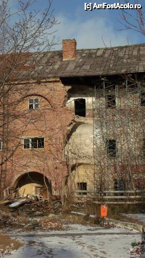 [P07] Cetatea Oradea - din ruină, spre lumină » foto by Dragoș_MD
 - 
<span class="allrVoted glyphicon glyphicon-heart hidden" id="av397702"></span>
<a class="m-l-10 hidden" id="sv397702" onclick="voting_Foto_DelVot(,397702,3848)" role="button">șterge vot <span class="glyphicon glyphicon-remove"></span></a>
<a id="v9397702" class=" c-red"  onclick="voting_Foto_SetVot(397702)" role="button"><span class="glyphicon glyphicon-heart-empty"></span> <b>LIKE</b> = Votează poza</a> <img class="hidden"  id="f397702W9" src="/imagini/loader.gif" border="0" /><span class="AjErrMes hidden" id="e397702ErM"></span>