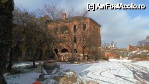 [P08] Cetatea Oradea - iarna pe șantier » foto by Dragoș_MD
 - 
<span class="allrVoted glyphicon glyphicon-heart hidden" id="av397703"></span>
<a class="m-l-10 hidden" id="sv397703" onclick="voting_Foto_DelVot(,397703,3848)" role="button">șterge vot <span class="glyphicon glyphicon-remove"></span></a>
<a id="v9397703" class=" c-red"  onclick="voting_Foto_SetVot(397703)" role="button"><span class="glyphicon glyphicon-heart-empty"></span> <b>LIKE</b> = Votează poza</a> <img class="hidden"  id="f397703W9" src="/imagini/loader.gif" border="0" /><span class="AjErrMes hidden" id="e397703ErM"></span>