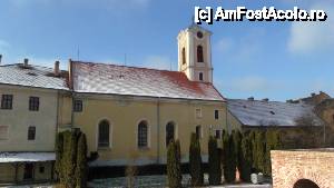 [P09] Cetatea Oradea - biserica din cetate » foto by Dragoș_MD
 - 
<span class="allrVoted glyphicon glyphicon-heart hidden" id="av397704"></span>
<a class="m-l-10 hidden" id="sv397704" onclick="voting_Foto_DelVot(,397704,3848)" role="button">șterge vot <span class="glyphicon glyphicon-remove"></span></a>
<a id="v9397704" class=" c-red"  onclick="voting_Foto_SetVot(397704)" role="button"><span class="glyphicon glyphicon-heart-empty"></span> <b>LIKE</b> = Votează poza</a> <img class="hidden"  id="f397704W9" src="/imagini/loader.gif" border="0" /><span class="AjErrMes hidden" id="e397704ErM"></span>