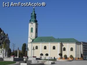 [P21] Catedrala greco catolica Sfântul Nicolae » foto by zlatna
 - 
<span class="allrVoted glyphicon glyphicon-heart hidden" id="av1171589"></span>
<a class="m-l-10 hidden" id="sv1171589" onclick="voting_Foto_DelVot(,1171589,3848)" role="button">șterge vot <span class="glyphicon glyphicon-remove"></span></a>
<a id="v91171589" class=" c-red"  onclick="voting_Foto_SetVot(1171589)" role="button"><span class="glyphicon glyphicon-heart-empty"></span> <b>LIKE</b> = Votează poza</a> <img class="hidden"  id="f1171589W9" src="/imagini/loader.gif" border="0" /><span class="AjErrMes hidden" id="e1171589ErM"></span>
