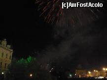 [P11] La Multi Ani Oradea! » foto by danoradea
 - 
<span class="allrVoted glyphicon glyphicon-heart hidden" id="av147286"></span>
<a class="m-l-10 hidden" id="sv147286" onclick="voting_Foto_DelVot(,147286,3848)" role="button">șterge vot <span class="glyphicon glyphicon-remove"></span></a>
<a id="v9147286" class=" c-red"  onclick="voting_Foto_SetVot(147286)" role="button"><span class="glyphicon glyphicon-heart-empty"></span> <b>LIKE</b> = Votează poza</a> <img class="hidden"  id="f147286W9" src="/imagini/loader.gif" border="0" /><span class="AjErrMes hidden" id="e147286ErM"></span>