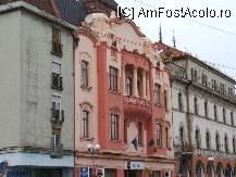[P12] Oradea » foto by danoradea
 - 
<span class="allrVoted glyphicon glyphicon-heart hidden" id="av28121"></span>
<a class="m-l-10 hidden" id="sv28121" onclick="voting_Foto_DelVot(,28121,3848)" role="button">șterge vot <span class="glyphicon glyphicon-remove"></span></a>
<a id="v928121" class=" c-red"  onclick="voting_Foto_SetVot(28121)" role="button"><span class="glyphicon glyphicon-heart-empty"></span> <b>LIKE</b> = Votează poza</a> <img class="hidden"  id="f28121W9" src="/imagini/loader.gif" border="0" /><span class="AjErrMes hidden" id="e28121ErM"></span>