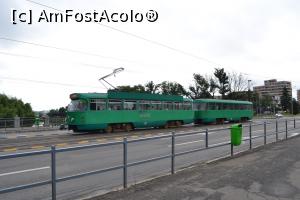 [P13] tramvai vechi » foto by AZE
 - 
<span class="allrVoted glyphicon glyphicon-heart hidden" id="av774917"></span>
<a class="m-l-10 hidden" id="sv774917" onclick="voting_Foto_DelVot(,774917,3848)" role="button">șterge vot <span class="glyphicon glyphicon-remove"></span></a>
<a id="v9774917" class=" c-red"  onclick="voting_Foto_SetVot(774917)" role="button"><span class="glyphicon glyphicon-heart-empty"></span> <b>LIKE</b> = Votează poza</a> <img class="hidden"  id="f774917W9" src="/imagini/loader.gif" border="0" /><span class="AjErrMes hidden" id="e774917ErM"></span>