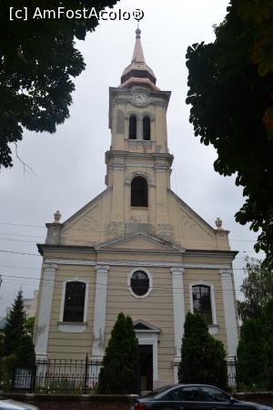 [P15] Biserica reformata Calvin » foto by AZE
 - 
<span class="allrVoted glyphicon glyphicon-heart hidden" id="av774919"></span>
<a class="m-l-10 hidden" id="sv774919" onclick="voting_Foto_DelVot(,774919,3848)" role="button">șterge vot <span class="glyphicon glyphicon-remove"></span></a>
<a id="v9774919" class=" c-red"  onclick="voting_Foto_SetVot(774919)" role="button"><span class="glyphicon glyphicon-heart-empty"></span> <b>LIKE</b> = Votează poza</a> <img class="hidden"  id="f774919W9" src="/imagini/loader.gif" border="0" /><span class="AjErrMes hidden" id="e774919ErM"></span>