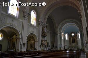 [P02] Bisrica romano catolica interior » foto by AZE
 - 
<span class="allrVoted glyphicon glyphicon-heart hidden" id="av774906"></span>
<a class="m-l-10 hidden" id="sv774906" onclick="voting_Foto_DelVot(,774906,3848)" role="button">șterge vot <span class="glyphicon glyphicon-remove"></span></a>
<a id="v9774906" class=" c-red"  onclick="voting_Foto_SetVot(774906)" role="button"><span class="glyphicon glyphicon-heart-empty"></span> <b>LIKE</b> = Votează poza</a> <img class="hidden"  id="f774906W9" src="/imagini/loader.gif" border="0" /><span class="AjErrMes hidden" id="e774906ErM"></span>