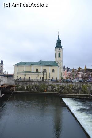 [P25] Biserica Sf Ladislau » foto by AZE
 - 
<span class="allrVoted glyphicon glyphicon-heart hidden" id="av774929"></span>
<a class="m-l-10 hidden" id="sv774929" onclick="voting_Foto_DelVot(,774929,3848)" role="button">șterge vot <span class="glyphicon glyphicon-remove"></span></a>
<a id="v9774929" class=" c-red"  onclick="voting_Foto_SetVot(774929)" role="button"><span class="glyphicon glyphicon-heart-empty"></span> <b>LIKE</b> = Votează poza</a> <img class="hidden"  id="f774929W9" src="/imagini/loader.gif" border="0" /><span class="AjErrMes hidden" id="e774929ErM"></span>