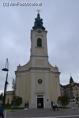 [P27] Biserica Sf Ladislau » foto by AZE
 - 
<span class="allrVoted glyphicon glyphicon-heart hidden" id="av774931"></span>
<a class="m-l-10 hidden" id="sv774931" onclick="voting_Foto_DelVot(,774931,3848)" role="button">șterge vot <span class="glyphicon glyphicon-remove"></span></a>
<a id="v9774931" class=" c-red"  onclick="voting_Foto_SetVot(774931)" role="button"><span class="glyphicon glyphicon-heart-empty"></span> <b>LIKE</b> = Votează poza</a> <img class="hidden"  id="f774931W9" src="/imagini/loader.gif" border="0" /><span class="AjErrMes hidden" id="e774931ErM"></span>