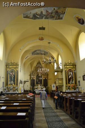 [P28] Interior biserica Sf Ladislau » foto by AZE
 - 
<span class="allrVoted glyphicon glyphicon-heart hidden" id="av774932"></span>
<a class="m-l-10 hidden" id="sv774932" onclick="voting_Foto_DelVot(,774932,3848)" role="button">șterge vot <span class="glyphicon glyphicon-remove"></span></a>
<a id="v9774932" class=" c-red"  onclick="voting_Foto_SetVot(774932)" role="button"><span class="glyphicon glyphicon-heart-empty"></span> <b>LIKE</b> = Votează poza</a> <img class="hidden"  id="f774932W9" src="/imagini/loader.gif" border="0" /><span class="AjErrMes hidden" id="e774932ErM"></span>