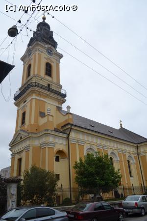 [P35] Biserica greco catolica Sf Nicolae » foto by AZE
 - 
<span class="allrVoted glyphicon glyphicon-heart hidden" id="av774939"></span>
<a class="m-l-10 hidden" id="sv774939" onclick="voting_Foto_DelVot(,774939,3848)" role="button">șterge vot <span class="glyphicon glyphicon-remove"></span></a>
<a id="v9774939" class=" c-red"  onclick="voting_Foto_SetVot(774939)" role="button"><span class="glyphicon glyphicon-heart-empty"></span> <b>LIKE</b> = Votează poza</a> <img class="hidden"  id="f774939W9" src="/imagini/loader.gif" border="0" /><span class="AjErrMes hidden" id="e774939ErM"></span>