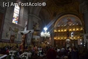 [P36] Interior biserica greco catolica » foto by AZE
 - 
<span class="allrVoted glyphicon glyphicon-heart hidden" id="av774940"></span>
<a class="m-l-10 hidden" id="sv774940" onclick="voting_Foto_DelVot(,774940,3848)" role="button">șterge vot <span class="glyphicon glyphicon-remove"></span></a>
<a id="v9774940" class=" c-red"  onclick="voting_Foto_SetVot(774940)" role="button"><span class="glyphicon glyphicon-heart-empty"></span> <b>LIKE</b> = Votează poza</a> <img class="hidden"  id="f774940W9" src="/imagini/loader.gif" border="0" /><span class="AjErrMes hidden" id="e774940ErM"></span>