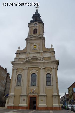 [P37] Biserica cu Luna » foto by AZE
 - 
<span class="allrVoted glyphicon glyphicon-heart hidden" id="av774941"></span>
<a class="m-l-10 hidden" id="sv774941" onclick="voting_Foto_DelVot(,774941,3848)" role="button">șterge vot <span class="glyphicon glyphicon-remove"></span></a>
<a id="v9774941" class=" c-red"  onclick="voting_Foto_SetVot(774941)" role="button"><span class="glyphicon glyphicon-heart-empty"></span> <b>LIKE</b> = Votează poza</a> <img class="hidden"  id="f774941W9" src="/imagini/loader.gif" border="0" /><span class="AjErrMes hidden" id="e774941ErM"></span>