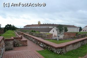 [P50] Cetatea Oradea » foto by AZE
 - 
<span class="allrVoted glyphicon glyphicon-heart hidden" id="av774954"></span>
<a class="m-l-10 hidden" id="sv774954" onclick="voting_Foto_DelVot(,774954,3848)" role="button">șterge vot <span class="glyphicon glyphicon-remove"></span></a>
<a id="v9774954" class=" c-red"  onclick="voting_Foto_SetVot(774954)" role="button"><span class="glyphicon glyphicon-heart-empty"></span> <b>LIKE</b> = Votează poza</a> <img class="hidden"  id="f774954W9" src="/imagini/loader.gif" border="0" /><span class="AjErrMes hidden" id="e774954ErM"></span>