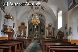 [P53] Interior biserica capucinilor » foto by AZE
 - 
<span class="allrVoted glyphicon glyphicon-heart hidden" id="av774957"></span>
<a class="m-l-10 hidden" id="sv774957" onclick="voting_Foto_DelVot(,774957,3848)" role="button">șterge vot <span class="glyphicon glyphicon-remove"></span></a>
<a id="v9774957" class=" c-red"  onclick="voting_Foto_SetVot(774957)" role="button"><span class="glyphicon glyphicon-heart-empty"></span> <b>LIKE</b> = Votează poza</a> <img class="hidden"  id="f774957W9" src="/imagini/loader.gif" border="0" /><span class="AjErrMes hidden" id="e774957ErM"></span>