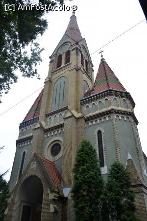 [P59] Biserica evanghelica » foto by AZE
 - 
<span class="allrVoted glyphicon glyphicon-heart hidden" id="av774963"></span>
<a class="m-l-10 hidden" id="sv774963" onclick="voting_Foto_DelVot(,774963,3848)" role="button">șterge vot <span class="glyphicon glyphicon-remove"></span></a>
<a id="v9774963" class=" c-red"  onclick="voting_Foto_SetVot(774963)" role="button"><span class="glyphicon glyphicon-heart-empty"></span> <b>LIKE</b> = Votează poza</a> <img class="hidden"  id="f774963W9" src="/imagini/loader.gif" border="0" /><span class="AjErrMes hidden" id="e774963ErM"></span>