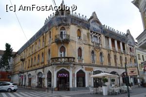 [P08] Palatul Rimanoczy » foto by AZE
 - 
<span class="allrVoted glyphicon glyphicon-heart hidden" id="av774912"></span>
<a class="m-l-10 hidden" id="sv774912" onclick="voting_Foto_DelVot(,774912,3848)" role="button">șterge vot <span class="glyphicon glyphicon-remove"></span></a>
<a id="v9774912" class=" c-red"  onclick="voting_Foto_SetVot(774912)" role="button"><span class="glyphicon glyphicon-heart-empty"></span> <b>LIKE</b> = Votează poza</a> <img class="hidden"  id="f774912W9" src="/imagini/loader.gif" border="0" /><span class="AjErrMes hidden" id="e774912ErM"></span>
