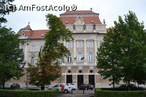 [P09] palatul justitiei » foto by AZE
 - 
<span class="allrVoted glyphicon glyphicon-heart hidden" id="av774913"></span>
<a class="m-l-10 hidden" id="sv774913" onclick="voting_Foto_DelVot(,774913,3848)" role="button">șterge vot <span class="glyphicon glyphicon-remove"></span></a>
<a id="v9774913" class=" c-red"  onclick="voting_Foto_SetVot(774913)" role="button"><span class="glyphicon glyphicon-heart-empty"></span> <b>LIKE</b> = Votează poza</a> <img class="hidden"  id="f774913W9" src="/imagini/loader.gif" border="0" /><span class="AjErrMes hidden" id="e774913ErM"></span>