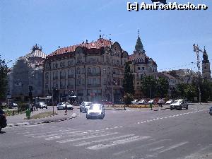 [P10] Cladirea care adaposteste galeriile VULTURUL NEGRU » foto by IULIU ANTAL
 - 
<span class="allrVoted glyphicon glyphicon-heart hidden" id="av579151"></span>
<a class="m-l-10 hidden" id="sv579151" onclick="voting_Foto_DelVot(,579151,3848)" role="button">șterge vot <span class="glyphicon glyphicon-remove"></span></a>
<a id="v9579151" class=" c-red"  onclick="voting_Foto_SetVot(579151)" role="button"><span class="glyphicon glyphicon-heart-empty"></span> <b>LIKE</b> = Votează poza</a> <img class="hidden"  id="f579151W9" src="/imagini/loader.gif" border="0" /><span class="AjErrMes hidden" id="e579151ErM"></span>