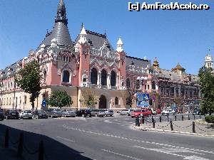 [P15] Palatul Episcopiei Greco-Catolice » foto by IULIU ANTAL
 - 
<span class="allrVoted glyphicon glyphicon-heart hidden" id="av579156"></span>
<a class="m-l-10 hidden" id="sv579156" onclick="voting_Foto_DelVot(,579156,3848)" role="button">șterge vot <span class="glyphicon glyphicon-remove"></span></a>
<a id="v9579156" class=" c-red"  onclick="voting_Foto_SetVot(579156)" role="button"><span class="glyphicon glyphicon-heart-empty"></span> <b>LIKE</b> = Votează poza</a> <img class="hidden"  id="f579156W9" src="/imagini/loader.gif" border="0" /><span class="AjErrMes hidden" id="e579156ErM"></span>