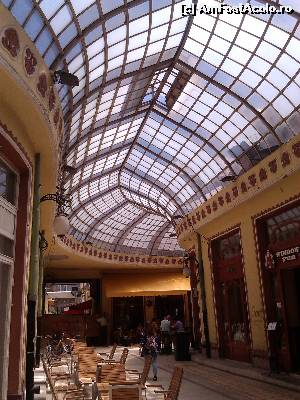 [P18] Detaliu Galeriile Vulturul Negru » foto by IULIU ANTAL
 - 
<span class="allrVoted glyphicon glyphicon-heart hidden" id="av579159"></span>
<a class="m-l-10 hidden" id="sv579159" onclick="voting_Foto_DelVot(,579159,3848)" role="button">șterge vot <span class="glyphicon glyphicon-remove"></span></a>
<a id="v9579159" class=" c-red"  onclick="voting_Foto_SetVot(579159)" role="button"><span class="glyphicon glyphicon-heart-empty"></span> <b>LIKE</b> = Votează poza</a> <img class="hidden"  id="f579159W9" src="/imagini/loader.gif" border="0" /><span class="AjErrMes hidden" id="e579159ErM"></span>