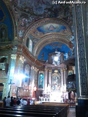 [P04] Interior Catedrala Romano-Catolica » foto by IULIU ANTAL
 - 
<span class="allrVoted glyphicon glyphicon-heart hidden" id="av579145"></span>
<a class="m-l-10 hidden" id="sv579145" onclick="voting_Foto_DelVot(,579145,3848)" role="button">șterge vot <span class="glyphicon glyphicon-remove"></span></a>
<a id="v9579145" class=" c-red"  onclick="voting_Foto_SetVot(579145)" role="button"><span class="glyphicon glyphicon-heart-empty"></span> <b>LIKE</b> = Votează poza</a> <img class="hidden"  id="f579145W9" src="/imagini/loader.gif" border="0" /><span class="AjErrMes hidden" id="e579145ErM"></span>