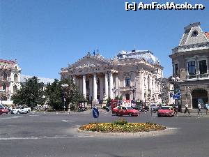[P07] Teatrul Regina Maria » foto by IULIU ANTAL
 - 
<span class="allrVoted glyphicon glyphicon-heart hidden" id="av579148"></span>
<a class="m-l-10 hidden" id="sv579148" onclick="voting_Foto_DelVot(,579148,3848)" role="button">șterge vot <span class="glyphicon glyphicon-remove"></span></a>
<a id="v9579148" class=" c-red"  onclick="voting_Foto_SetVot(579148)" role="button"><span class="glyphicon glyphicon-heart-empty"></span> <b>LIKE</b> = Votează poza</a> <img class="hidden"  id="f579148W9" src="/imagini/loader.gif" border="0" /><span class="AjErrMes hidden" id="e579148ErM"></span>