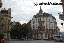 [P11] Oradea, Palatul Poinar (1910-1911)  » foto by unq
 - 
<span class="allrVoted glyphicon glyphicon-heart hidden" id="av457120"></span>
<a class="m-l-10 hidden" id="sv457120" onclick="voting_Foto_DelVot(,457120,3848)" role="button">șterge vot <span class="glyphicon glyphicon-remove"></span></a>
<a id="v9457120" class=" c-red"  onclick="voting_Foto_SetVot(457120)" role="button"><span class="glyphicon glyphicon-heart-empty"></span> <b>LIKE</b> = Votează poza</a> <img class="hidden"  id="f457120W9" src="/imagini/loader.gif" border="0" /><span class="AjErrMes hidden" id="e457120ErM"></span>