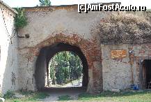 [P02] Oradea, Cetatea Oradea, Poarta de Est » foto by unq
 - 
<span class="allrVoted glyphicon glyphicon-heart hidden" id="av457111"></span>
<a class="m-l-10 hidden" id="sv457111" onclick="voting_Foto_DelVot(,457111,3848)" role="button">șterge vot <span class="glyphicon glyphicon-remove"></span></a>
<a id="v9457111" class=" c-red"  onclick="voting_Foto_SetVot(457111)" role="button"><span class="glyphicon glyphicon-heart-empty"></span> <b>LIKE</b> = Votează poza</a> <img class="hidden"  id="f457111W9" src="/imagini/loader.gif" border="0" /><span class="AjErrMes hidden" id="e457111ErM"></span>