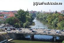 [P05] Oradea, Podul Dacia peste Crișul Repede » foto by unq
 - 
<span class="allrVoted glyphicon glyphicon-heart hidden" id="av457114"></span>
<a class="m-l-10 hidden" id="sv457114" onclick="voting_Foto_DelVot(,457114,3848)" role="button">șterge vot <span class="glyphicon glyphicon-remove"></span></a>
<a id="v9457114" class=" c-red"  onclick="voting_Foto_SetVot(457114)" role="button"><span class="glyphicon glyphicon-heart-empty"></span> <b>LIKE</b> = Votează poza</a> <img class="hidden"  id="f457114W9" src="/imagini/loader.gif" border="0" /><span class="AjErrMes hidden" id="e457114ErM"></span>