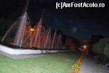 [P06] Oradea, Parcul 1 Decembrie » foto by unq
 - 
<span class="allrVoted glyphicon glyphicon-heart hidden" id="av457115"></span>
<a class="m-l-10 hidden" id="sv457115" onclick="voting_Foto_DelVot(,457115,3848)" role="button">șterge vot <span class="glyphicon glyphicon-remove"></span></a>
<a id="v9457115" class=" c-red"  onclick="voting_Foto_SetVot(457115)" role="button"><span class="glyphicon glyphicon-heart-empty"></span> <b>LIKE</b> = Votează poza</a> <img class="hidden"  id="f457115W9" src="/imagini/loader.gif" border="0" /><span class="AjErrMes hidden" id="e457115ErM"></span>