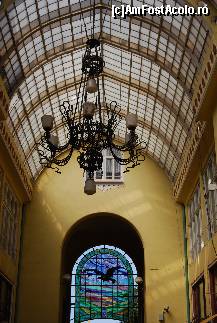 [P07] Oradea, Palatul și Galeriile Vulturul Negru » foto by unq
 - 
<span class="allrVoted glyphicon glyphicon-heart hidden" id="av457116"></span>
<a class="m-l-10 hidden" id="sv457116" onclick="voting_Foto_DelVot(,457116,3848)" role="button">șterge vot <span class="glyphicon glyphicon-remove"></span></a>
<a id="v9457116" class=" c-red"  onclick="voting_Foto_SetVot(457116)" role="button"><span class="glyphicon glyphicon-heart-empty"></span> <b>LIKE</b> = Votează poza</a> <img class="hidden"  id="f457116W9" src="/imagini/loader.gif" border="0" /><span class="AjErrMes hidden" id="e457116ErM"></span>