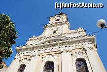 [P08] Oradea, Biserica cu Lună » foto by unq
 - 
<span class="allrVoted glyphicon glyphicon-heart hidden" id="av457117"></span>
<a class="m-l-10 hidden" id="sv457117" onclick="voting_Foto_DelVot(,457117,3848)" role="button">șterge vot <span class="glyphicon glyphicon-remove"></span></a>
<a id="v9457117" class=" c-red"  onclick="voting_Foto_SetVot(457117)" role="button"><span class="glyphicon glyphicon-heart-empty"></span> <b>LIKE</b> = Votează poza</a> <img class="hidden"  id="f457117W9" src="/imagini/loader.gif" border="0" /><span class="AjErrMes hidden" id="e457117ErM"></span>