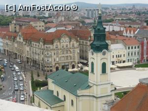 [P01] Imagine din Turnul Primariei Oradea » foto by fsvioleta
 - 
<span class="allrVoted glyphicon glyphicon-heart hidden" id="av987967"></span>
<a class="m-l-10 hidden" id="sv987967" onclick="voting_Foto_DelVot(,987967,3848)" role="button">șterge vot <span class="glyphicon glyphicon-remove"></span></a>
<a id="v9987967" class=" c-red"  onclick="voting_Foto_SetVot(987967)" role="button"><span class="glyphicon glyphicon-heart-empty"></span> <b>LIKE</b> = Votează poza</a> <img class="hidden"  id="f987967W9" src="/imagini/loader.gif" border="0" /><span class="AjErrMes hidden" id="e987967ErM"></span>