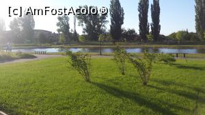[P03]  -- <small>// FĂRĂ DESCRIERE</small> » foto by Gratian*
 - 
<span class="allrVoted glyphicon glyphicon-heart hidden" id="av772928"></span>
<a class="m-l-10 hidden" id="sv772928" onclick="voting_Foto_DelVot(,772928,3848)" role="button">șterge vot <span class="glyphicon glyphicon-remove"></span></a>
<a id="v9772928" class=" c-red"  onclick="voting_Foto_SetVot(772928)" role="button"><span class="glyphicon glyphicon-heart-empty"></span> <b>LIKE</b> = Votează poza</a> <img class="hidden"  id="f772928W9" src="/imagini/loader.gif" border="0" /><span class="AjErrMes hidden" id="e772928ErM"></span>