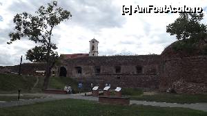 [P13] Oradea - Poarta de Est a cetatii Oradea » foto by Nicu Teusdea
 - 
<span class="allrVoted glyphicon glyphicon-heart hidden" id="av403464"></span>
<a class="m-l-10 hidden" id="sv403464" onclick="voting_Foto_DelVot(,403464,3848)" role="button">șterge vot <span class="glyphicon glyphicon-remove"></span></a>
<a id="v9403464" class=" c-red"  onclick="voting_Foto_SetVot(403464)" role="button"><span class="glyphicon glyphicon-heart-empty"></span> <b>LIKE</b> = Votează poza</a> <img class="hidden"  id="f403464W9" src="/imagini/loader.gif" border="0" /><span class="AjErrMes hidden" id="e403464ErM"></span>
