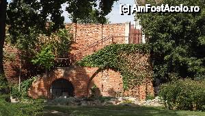 [P18] Cetatea Oradea - incantator colt din parcul cetatii oradene » foto by Nicu Teusdea
 - 
<span class="allrVoted glyphicon glyphicon-heart hidden" id="av403469"></span>
<a class="m-l-10 hidden" id="sv403469" onclick="voting_Foto_DelVot(,403469,3848)" role="button">șterge vot <span class="glyphicon glyphicon-remove"></span></a>
<a id="v9403469" class=" c-red"  onclick="voting_Foto_SetVot(403469)" role="button"><span class="glyphicon glyphicon-heart-empty"></span> <b>LIKE</b> = Votează poza</a> <img class="hidden"  id="f403469W9" src="/imagini/loader.gif" border="0" /><span class="AjErrMes hidden" id="e403469ErM"></span>