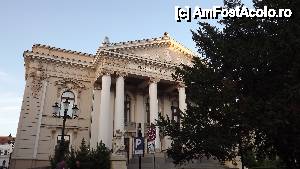 [P02] Oradea - Teatrul Regina Maria 
1899-1900 » foto by Nicu Teusdea
 - 
<span class="allrVoted glyphicon glyphicon-heart hidden" id="av403453"></span>
<a class="m-l-10 hidden" id="sv403453" onclick="voting_Foto_DelVot(,403453,3848)" role="button">șterge vot <span class="glyphicon glyphicon-remove"></span></a>
<a id="v9403453" class=" c-red"  onclick="voting_Foto_SetVot(403453)" role="button"><span class="glyphicon glyphicon-heart-empty"></span> <b>LIKE</b> = Votează poza</a> <img class="hidden"  id="f403453W9" src="/imagini/loader.gif" border="0" /><span class="AjErrMes hidden" id="e403453ErM"></span>