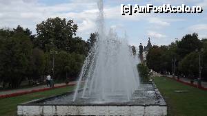 [P26] Oradea - Parcul 1 Decembrie » foto by Nicu Teusdea
 - 
<span class="allrVoted glyphicon glyphicon-heart hidden" id="av403477"></span>
<a class="m-l-10 hidden" id="sv403477" onclick="voting_Foto_DelVot(,403477,3848)" role="button">șterge vot <span class="glyphicon glyphicon-remove"></span></a>
<a id="v9403477" class=" c-red"  onclick="voting_Foto_SetVot(403477)" role="button"><span class="glyphicon glyphicon-heart-empty"></span> <b>LIKE</b> = Votează poza</a> <img class="hidden"  id="f403477W9" src="/imagini/loader.gif" border="0" /><span class="AjErrMes hidden" id="e403477ErM"></span>