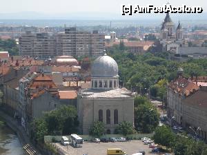 [P31] Oradea de sus 
Sinagoga Mare și Noua Catedrala Episcopală Ortodoxa din fata Cetatii » foto by Nicu Teusdea
 - 
<span class="allrVoted glyphicon glyphicon-heart hidden" id="av403482"></span>
<a class="m-l-10 hidden" id="sv403482" onclick="voting_Foto_DelVot(,403482,3848)" role="button">șterge vot <span class="glyphicon glyphicon-remove"></span></a>
<a id="v9403482" class=" c-red"  onclick="voting_Foto_SetVot(403482)" role="button"><span class="glyphicon glyphicon-heart-empty"></span> <b>LIKE</b> = Votează poza</a> <img class="hidden"  id="f403482W9" src="/imagini/loader.gif" border="0" /><span class="AjErrMes hidden" id="e403482ErM"></span>