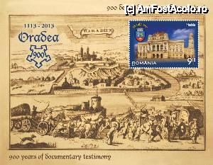 [P01] Oradea in sec XVII -lea colita aniversara la aniversarea de 900 de ani sursa ebihoreanul » foto by Nicu Teusdea
 - 
<span class="allrVoted glyphicon glyphicon-heart hidden" id="av480016"></span>
<a class="m-l-10 hidden" id="sv480016" onclick="voting_Foto_DelVot(,480016,3848)" role="button">șterge vot <span class="glyphicon glyphicon-remove"></span></a>
<a id="v9480016" class=" c-red"  onclick="voting_Foto_SetVot(480016)" role="button"><span class="glyphicon glyphicon-heart-empty"></span> <b>LIKE</b> = Votează poza</a> <img class="hidden"  id="f480016W9" src="/imagini/loader.gif" border="0" /><span class="AjErrMes hidden" id="e480016ErM"></span>