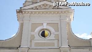 [P19] Oradea- Biserica cu Luna detaliu » foto by Nicu Teusdea
 - 
<span class="allrVoted glyphicon glyphicon-heart hidden" id="av480042"></span>
<a class="m-l-10 hidden" id="sv480042" onclick="voting_Foto_DelVot(,480042,3848)" role="button">șterge vot <span class="glyphicon glyphicon-remove"></span></a>
<a id="v9480042" class=" c-red"  onclick="voting_Foto_SetVot(480042)" role="button"><span class="glyphicon glyphicon-heart-empty"></span> <b>LIKE</b> = Votează poza</a> <img class="hidden"  id="f480042W9" src="/imagini/loader.gif" border="0" /><span class="AjErrMes hidden" id="e480042ErM"></span>
