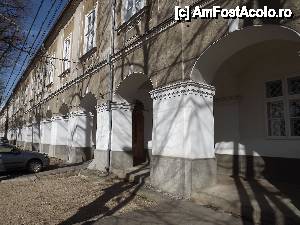 [P23] Oradea - Sirul Canonicilor » foto by Nicu Teusdea
 - 
<span class="allrVoted glyphicon glyphicon-heart hidden" id="av480046"></span>
<a class="m-l-10 hidden" id="sv480046" onclick="voting_Foto_DelVot(,480046,3848)" role="button">șterge vot <span class="glyphicon glyphicon-remove"></span></a>
<a id="v9480046" class=" c-red"  onclick="voting_Foto_SetVot(480046)" role="button"><span class="glyphicon glyphicon-heart-empty"></span> <b>LIKE</b> = Votează poza</a> <img class="hidden"  id="f480046W9" src="/imagini/loader.gif" border="0" /><span class="AjErrMes hidden" id="e480046ErM"></span>